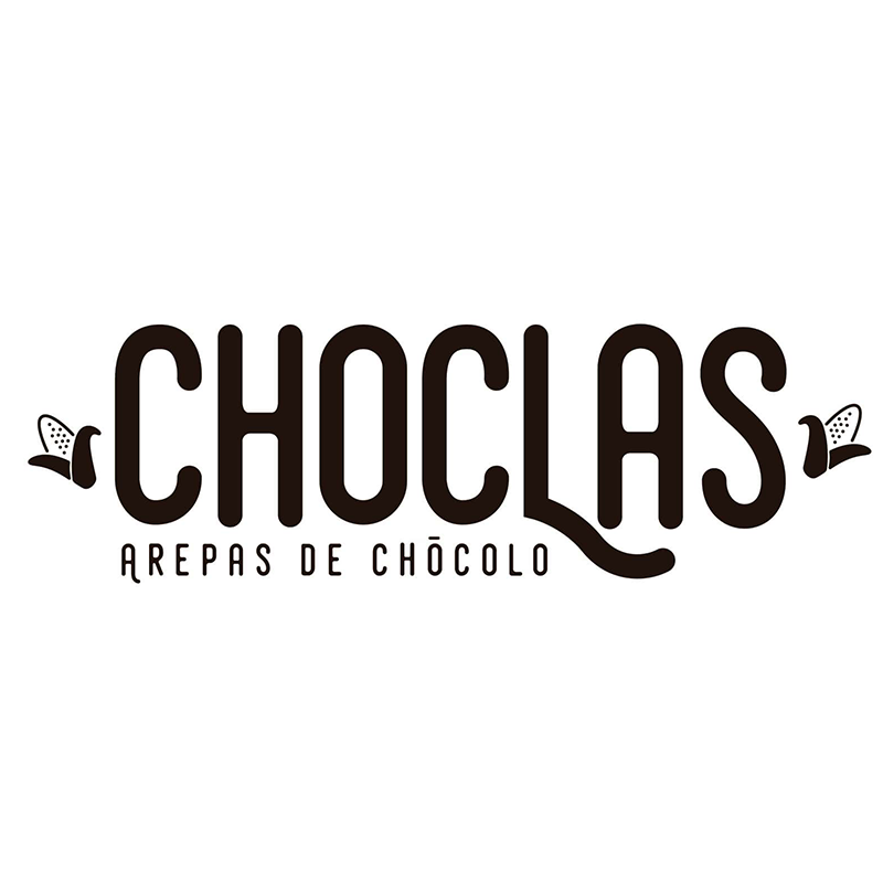 Choclas